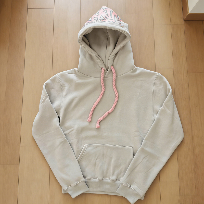 Moda UK Stile Streetwear Pullo - Women Fashion Uk recensione e prezzo