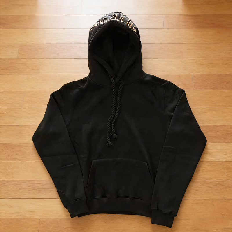 Moda UK Stile Streetwear Pullo - Women Fashion Uk recensione e prezzo