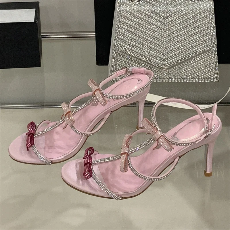 Aneikeh Estate Sexy Farfalla-n - Women Fashion Ideas recensione e prezzo