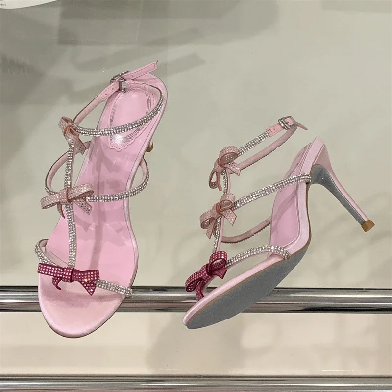 Aneikeh Estate Sexy Farfalla-n - Women Fashion Ideas recensione e prezzo