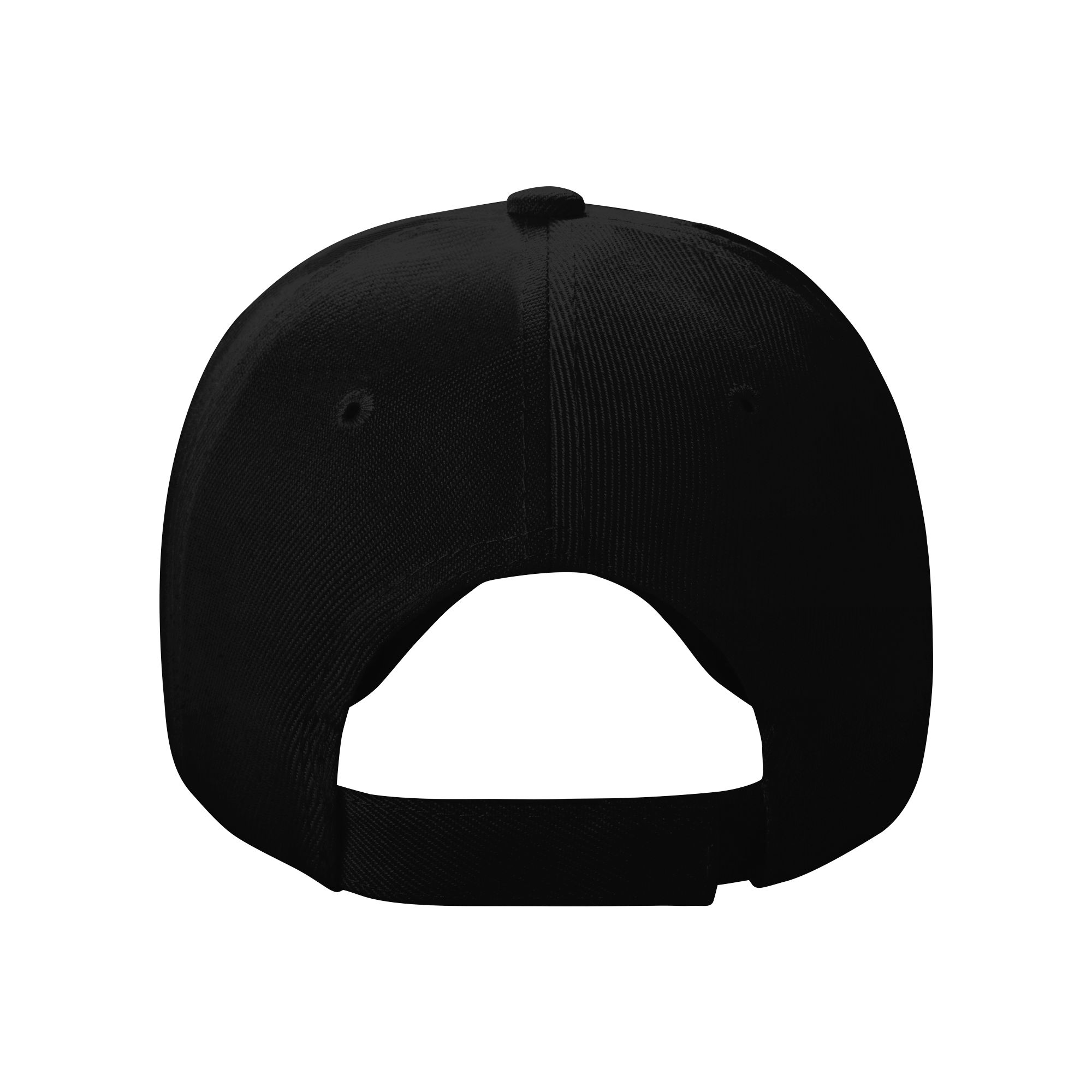 Cappellino da Baseball Minimal - Women Fashion Uk recensione e prezzo