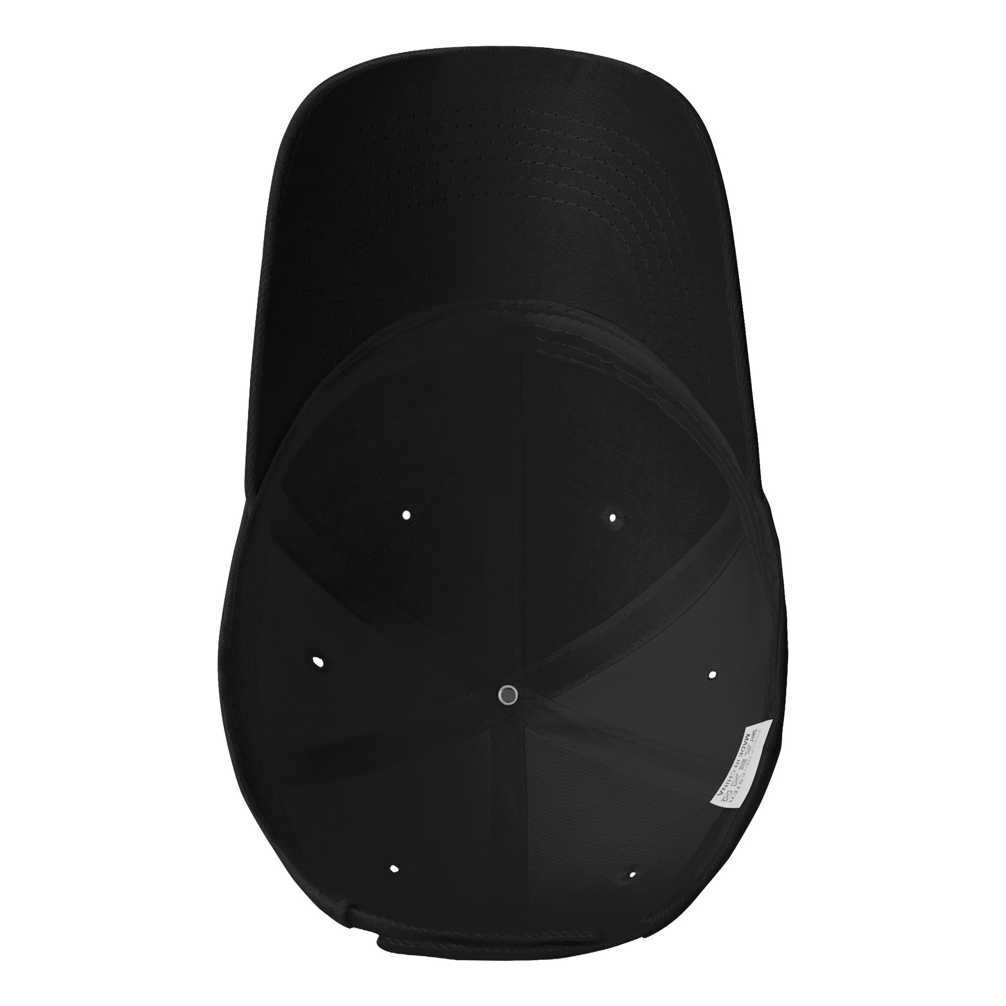 Cappellino da Baseball Minimal - Women Fashion Uk recensione e prezzo