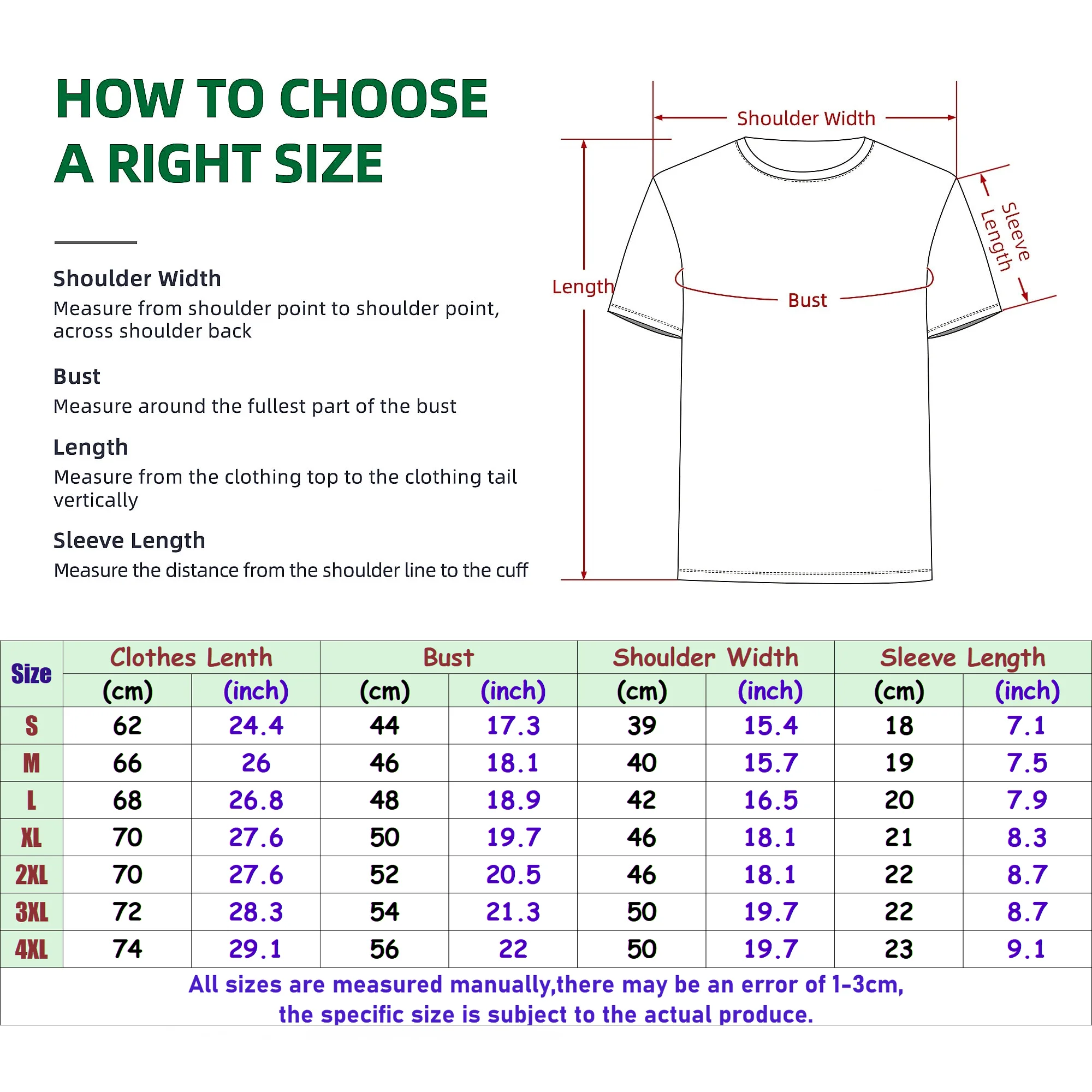 T-shirt Lana Del Rey 2026 UK & - Women Fashion Uk recensione e prezzo