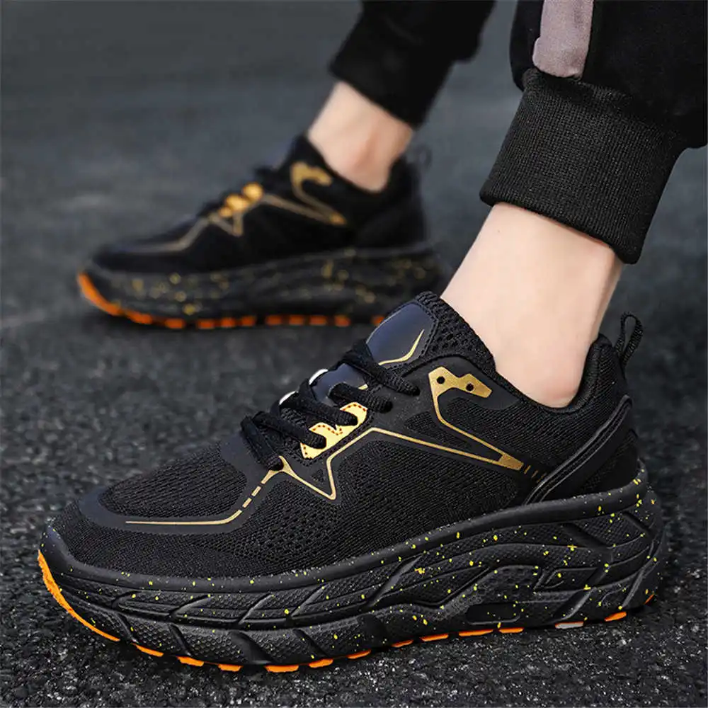 Non scivola Taglia 37 Scarpe T - Women Fashion Dress Names recensione e prezzo