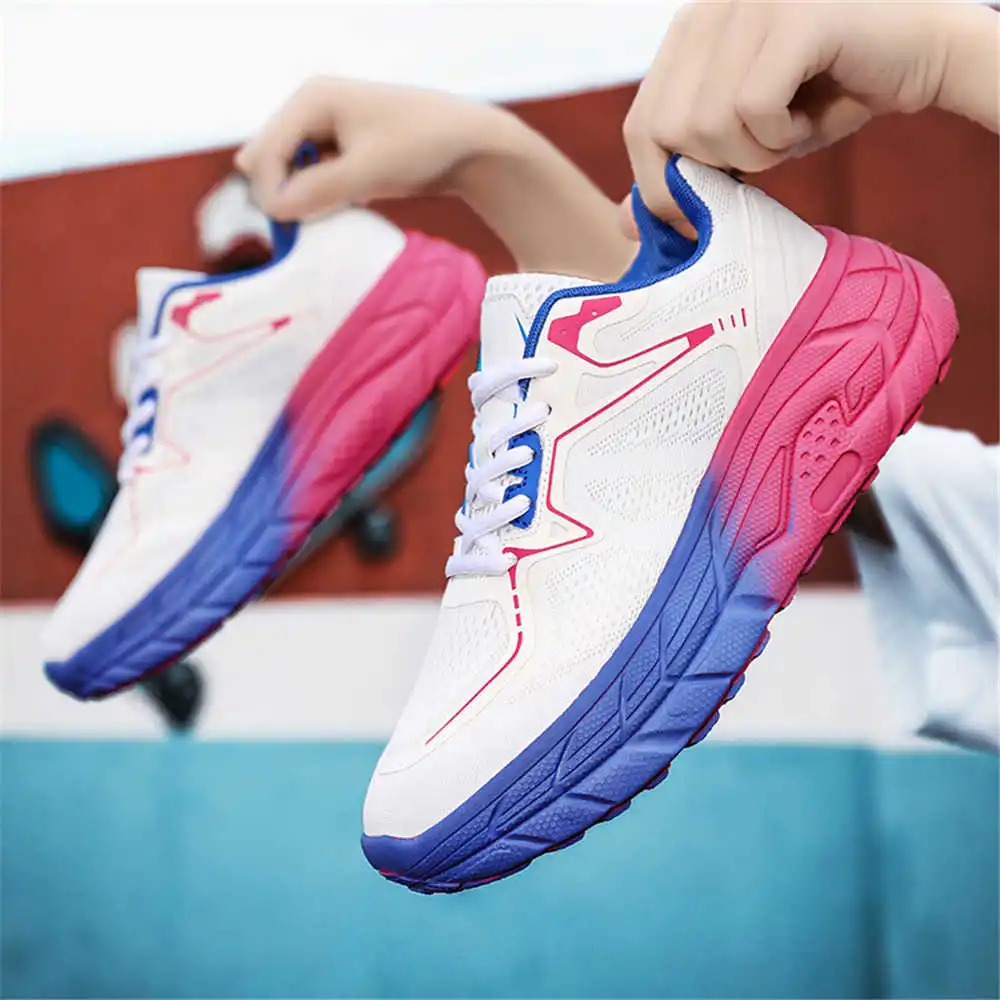 Non scivola Taglia 37 Scarpe T - Women Fashion Dress Names recensione e prezzo