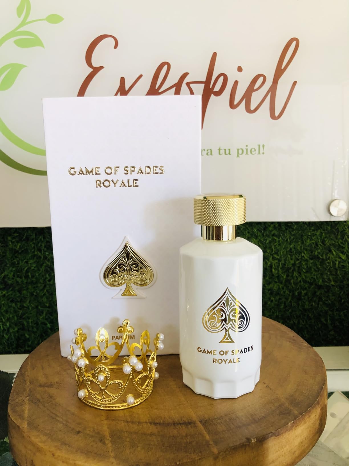 Nuovo Arrivo Jo Milano Game Of - Women Fashion Ideas recensione e prezzo