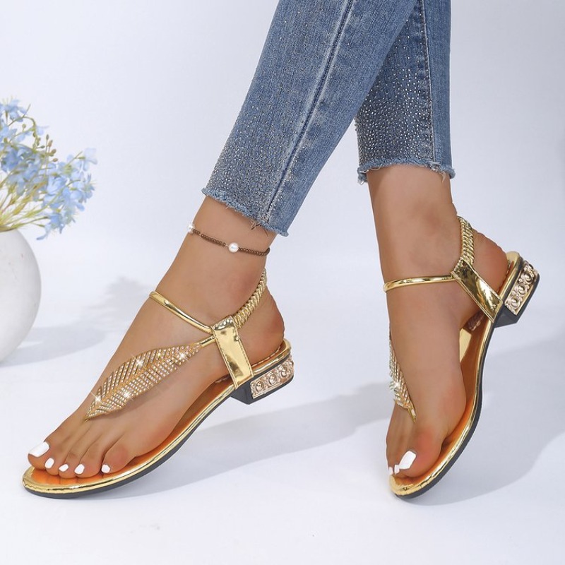 Nuovi Sandali da Donna 2026, S - Women'S Fashion Designer Clothes recensione e prezzo