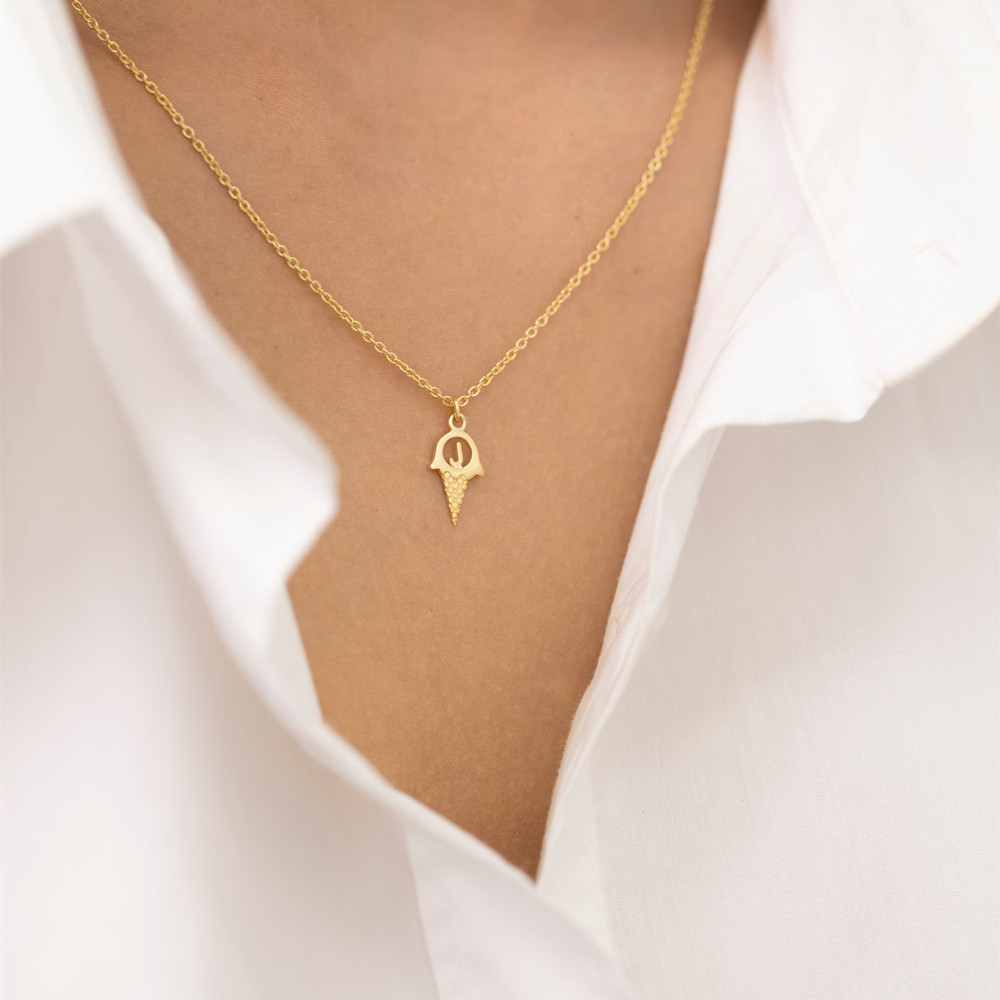 Collana Personalizzata a Forma - Women Fashion Dress Names recensione e prezzo