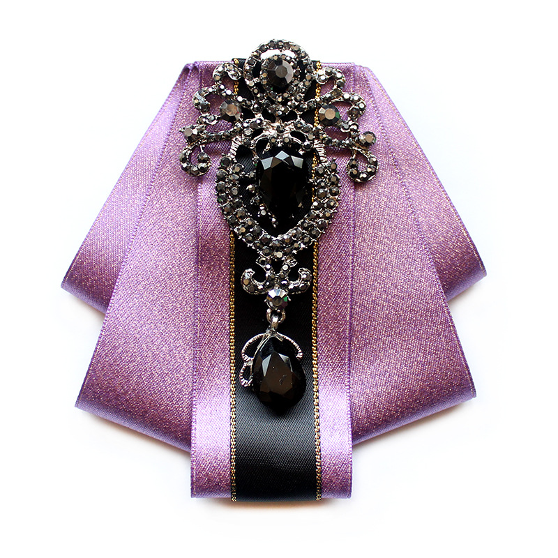 Papillon di alta qualità fatto - Women Fashion Ideas recensione e prezzo
