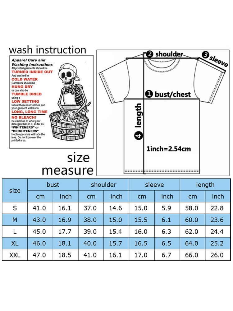 Moda Russa Lettera Stampa Evil - Women Fashion Quotes recensione e prezzo