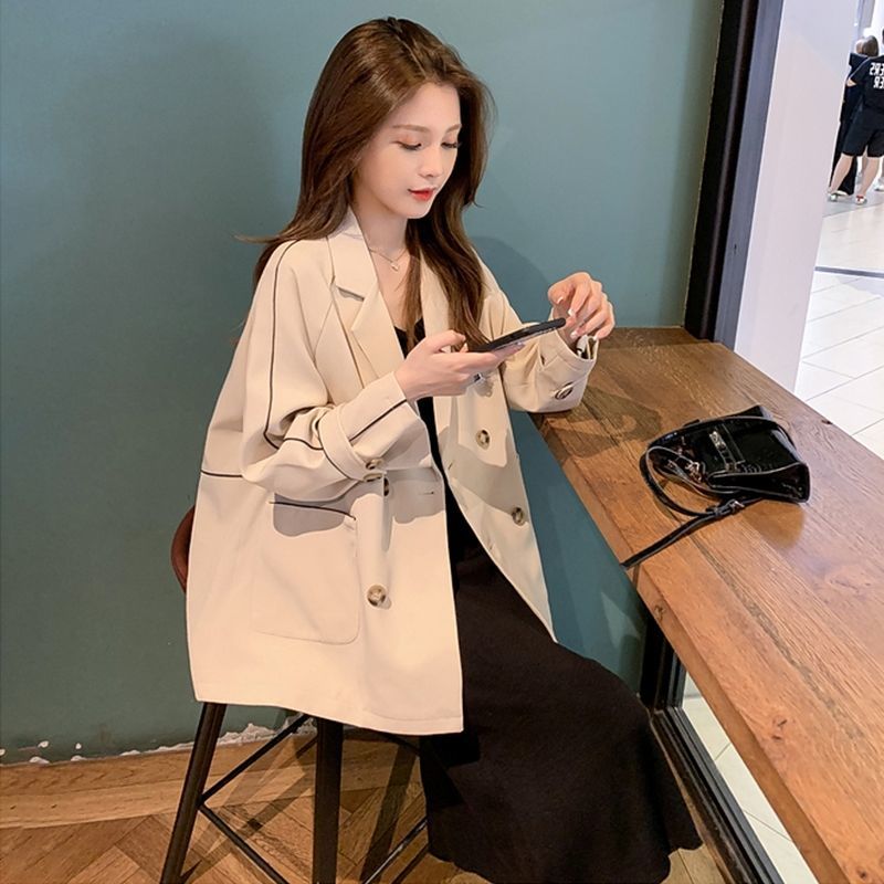 Abbigliamento da donna Trend 2 - Women'S Fashion Trends Fall 2025 recensione e prezzo