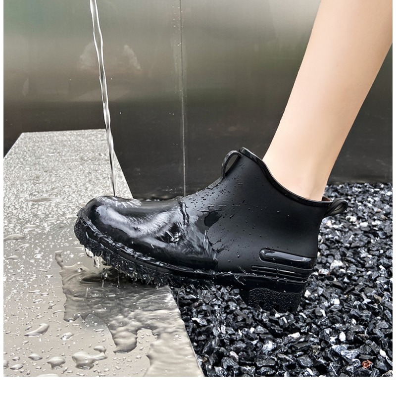 Stivali da Donna alla Moda Tag - Women'S Fashion Rain Boots recensione e prezzo